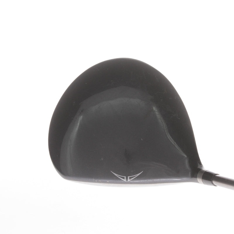 Ping G20 Graphite Mens Right Hand Driver 10.5* Regular - Ping TFC 169 D