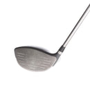Ping G20 Graphite Mens Right Hand Driver 10.5* Regular - Ping TFC 169 D