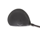 Ping G20 Graphite Mens Right Hand Fairway 5 Wood 18* Regular - Ping TFC 169 F