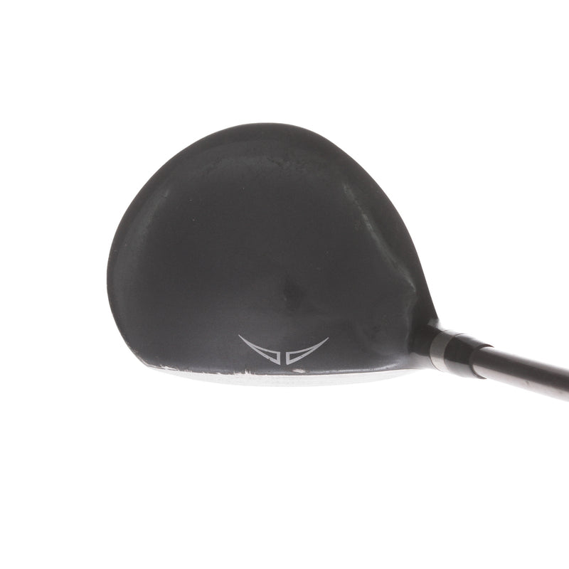 Ping G20 Graphite Mens Right Hand Fairway 5 Wood 18* Regular - Ping TFC 169 F