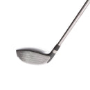 Ping G20 Graphite Mens Right Hand Fairway 5 Wood 18* Regular - Ping TFC 169 F