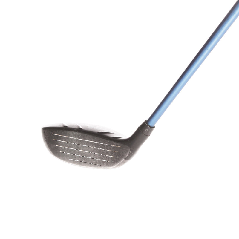 Ping G30 Graphite Mens Right Hand Fairway 3 Wood 14.5* Regular - Ping TFC 419