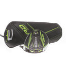 Cobra Radspeed Graphite Mens Right Hand Driver 9* Extra Stiff - Fujikura Motore X F1 7-X