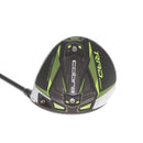 Cobra Radspeed Graphite Mens Right Hand Driver 9* Extra Stiff - Fujikura Motore X F1 7-X