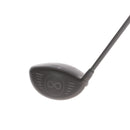 Cobra Radspeed Graphite Mens Right Hand Driver 9* Extra Stiff - Fujikura Motore X F1 7-X