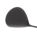 Ping G430 Max Graphite Mens Right Hand Driver 10.5* Regular - Alta CB 55