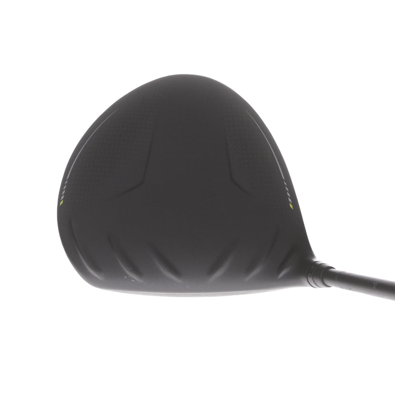 Ping G430 Max Graphite Mens Right Hand Driver 10.5* Regular - Alta CB 55