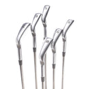 Ping G430 Graphite Mens Right Hand Irons 5-PW 1* Flat Regular - UST Mamiya Recoil ES 780 F3