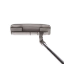 Odyssey White Hot Pro 1 Mens Right Hand Putter 35" Blade - Super Stroke Ultra Slim 1.0