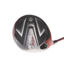 Yonex Ezone XP Graphite Mens Left Hand Driver 10.5* Regular - Yonex EX300