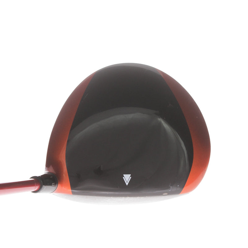 Yonex Ezone XP Graphite Mens Left Hand Driver 10.5* Regular - Yonex EX300