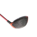 Yonex Ezone XP Graphite Mens Left Hand Driver 10.5* Regular - Yonex EX300