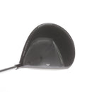 Wilson Launch Pad Graphite Mens Left Hand Driver 10.5* Regular - Tensei CK Blue Series 60