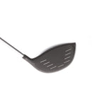 Wilson Launch Pad Graphite Mens Left Hand Driver 10.5* Regular - Tensei CK Blue Series 60