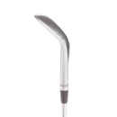 Titleist SM7 Steel Mens Left Hand Sand Wedge 56* 10 Bounce S Grind Wedge - BV Vokey
