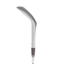 Cleveland RTX 588 Steel Mens Left Hand Lob Wedge 60* 12 Bounce Wedge - Tour Concept