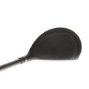 Wilson Fybrid Graphite Mens Left Hand 3 Hybrid 19.5* Regular - UST ProForce V2 66g