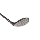 Wilson Fybrid Graphite Mens Left Hand 3 Hybrid 19.5* Regular - UST ProForce V2 66g