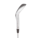 Titleist SM7 Steel Mens Right Hand Gap Wedge 52* 12 Bounce F Grind Stiff - Project X 6.0 Precision