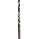 Callaway Paradym Triple Diamond Graphite Mens Right Hand Fairway 3+ Wood 13.5* Stiff - Kaili 70 S