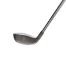 TaylorMade M2 Graphite Mens Right Hand 4 Hybrid 22* Stiff - REAX 75