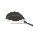 TaylorMade M2 Graphite Mens Right Hand 3 Hybrid 19* Regular - REAX 65