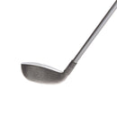 TaylorMade M2 Graphite Mens Right Hand 3 Hybrid 19* Regular - REAX 65