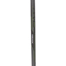 TaylorMade M2 Graphite Mens Right Hand 3 Hybrid 19* Regular - REAX 65