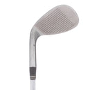 TaylorMade RAC Steel Mens Right Hand Lob Wedge 60* 7 Bounce Wedge - TaylorMade
