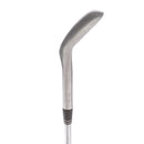TaylorMade RAC Steel Mens Right Hand Lob Wedge 60* 7 Bounce Wedge - TaylorMade