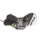 Ping G430 SFT Graphite Mens Right Hand Driver 10.5* Regular - Alta CB 55
