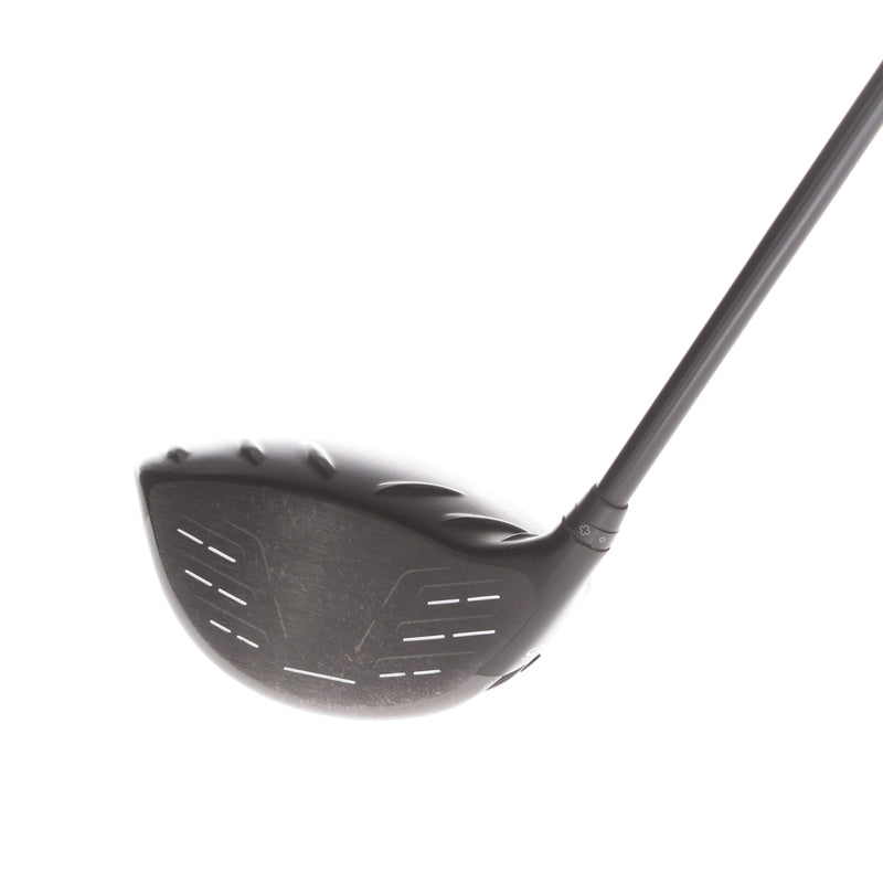 Ping G430 SFT Graphite Mens Right Hand Driver 10.5* Regular - Alta CB 55