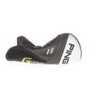 Ping G430 SFT Graphite Mens Right Hand Driver 10.5* Regular - Alta CB 55