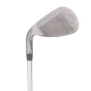 Callaway XR Steel Mens Right Hand Pitching Wedge Regular - Speedstep 80