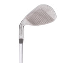 Callaway XR Steel Mens Right Hand Sand Wedge Regular - SpeedStep80