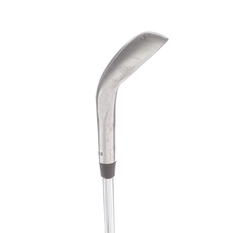 Callaway XR Steel Mens Right Hand Sand Wedge Regular - SpeedStep80