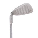 Ping G5 Graphite Mens Right Hand 5 Iron Black Dot Regular - Ping TFC 100