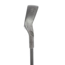 Ping G5 Graphite Mens Right Hand 9 Iron Black Dot Regular - Ping TFC 100