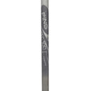 Ping G5 Graphite Mens Right Hand 9 Iron Black Dot Regular - Ping TFC 100
