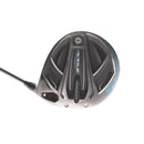 Callaway Rogue Graphite Ladies Right Hand Driver 10.5* Ladies - Aldila Quaranta 40
