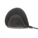 Callaway Rogue Graphite Ladies Right Hand Driver 10.5* Ladies - Aldila Quaranta 40