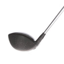 Callaway Rogue Graphite Ladies Right Hand Driver 10.5* Ladies - Aldila Quaranta 40