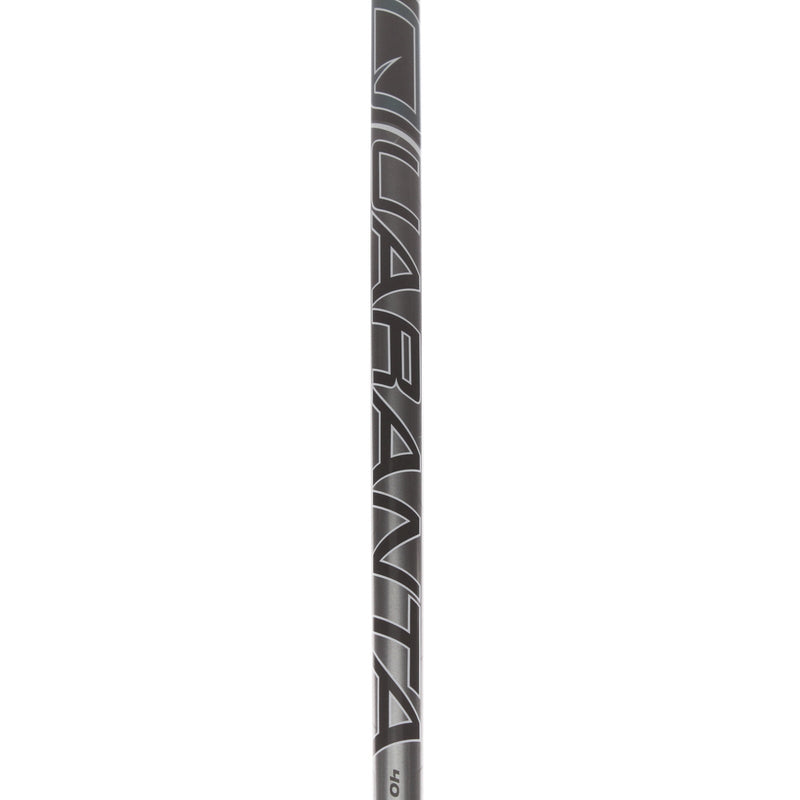 Callaway Rogue Graphite Ladies Right Hand Driver 10.5* Ladies - Aldila Quaranta 40