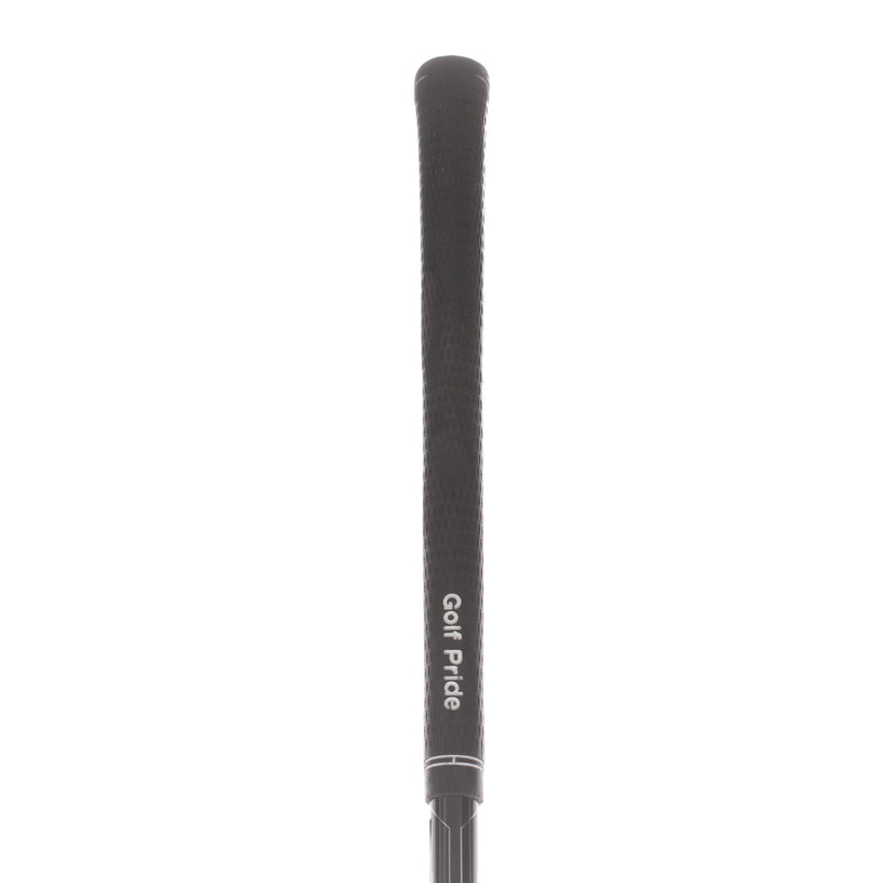 Callaway Rogue Graphite Ladies Right Hand Driver 10.5* Ladies - Aldila Quaranta 40