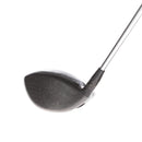 Callaway Rogue Graphite Mens Right Hand Driver 10.5* Regular - Aldila Quaranta 40