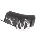 Inesis 100 Graphite Mens Right Hand Driver 14* Regular - Inesis 100