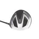 Inesis 100 Graphite Mens Right Hand Driver 14* Regular - Inesis 100