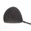 Inesis 100 Graphite Mens Right Hand Driver 14* Regular - Inesis 100