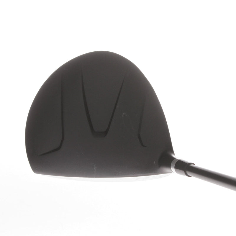 Inesis 100 Graphite Mens Right Hand Driver 14* Regular - Inesis 100