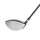 Inesis 100 Graphite Mens Right Hand Driver 14* Regular - Inesis 100
